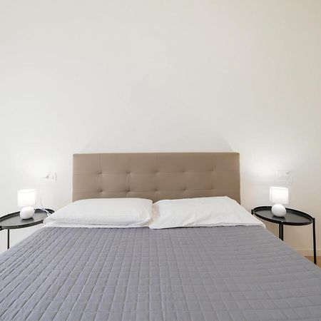 Apartmentsgarda - Garda31 Residence Eksteriør billede